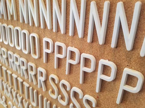 Use the form on this page to send a message to Kevin